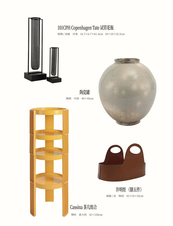 微信圖片_20250714172225.jpg