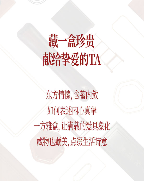 微信圖片_20250912174047.jpg 微信圖片_20250912174047.jpg